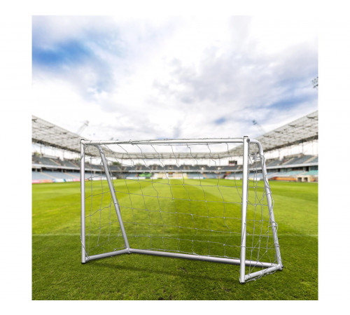 Ворота игровые DFC GOAL120 120x80x55cm