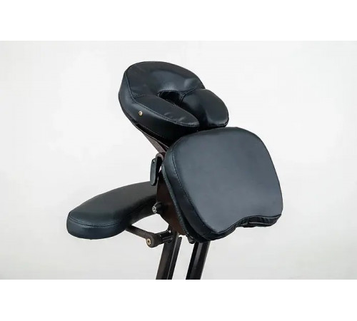 Складной стул для массажа SD-1905A