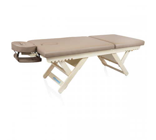 Массажный стационарный стол Boast-Tilt SBT1S30