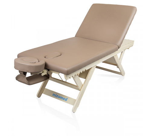 Массажный стационарный стол Boast-Tilt SBT1S30