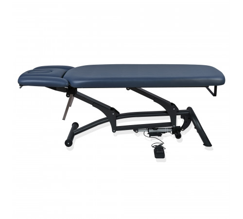 Массажный стационарный стол Goodwill-Basic