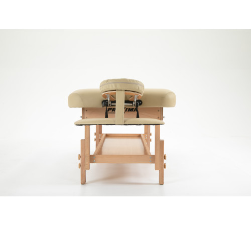 Массажный стол Proxima Parma Pro 195, Арт. BM2L2514-1.3-76