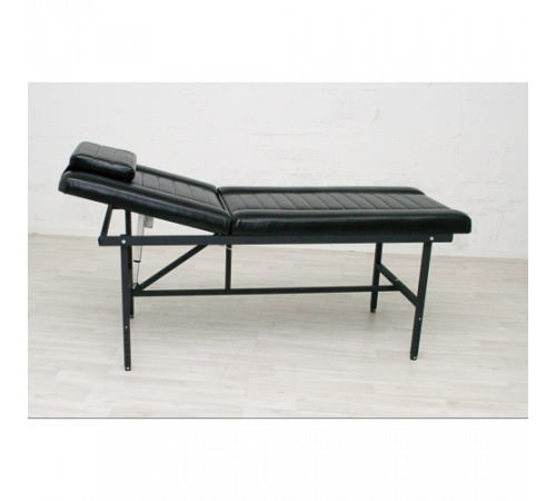 Массажный стол стационарный Fortta