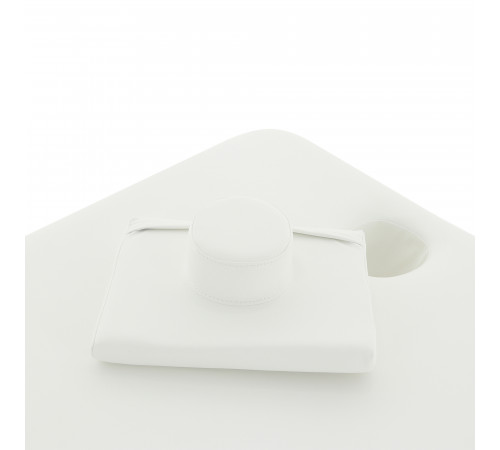 Массажный стол электрический ММКМ-2 (КО-160.1Д)