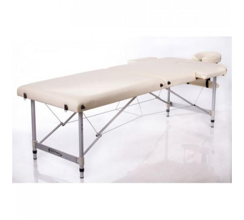 Массажный стол складной Standart AL 2