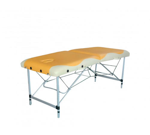 Массажный стол DFC NIRVANA Elegant PREMIUM