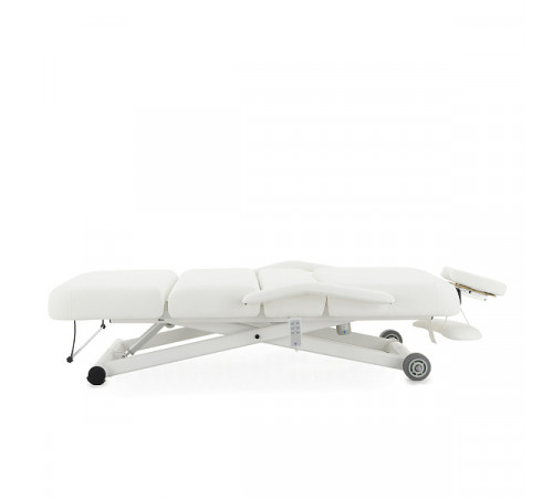 Массажный стол ММ-940-2С КО-179Д-00