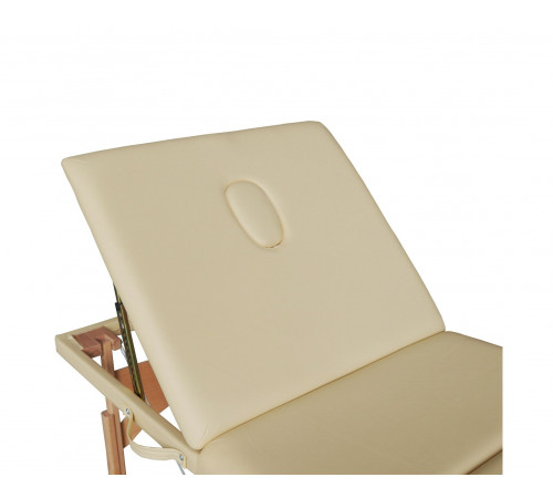 Массажный стол DFC NIRVANA Relax Pro