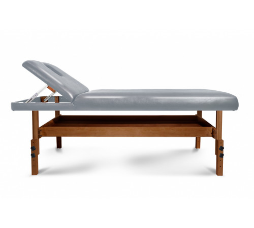Массажный стол стационарный Comfort SLR-9