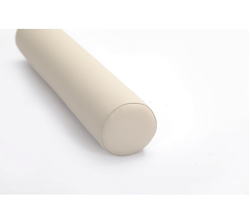 Набор из трех валиков