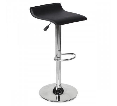 Барный стул URBAN