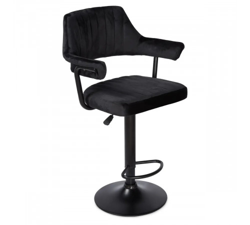 Барный стул GRAF