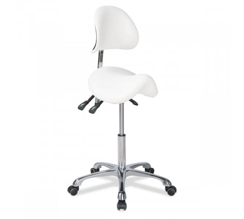 Стул-седло Mizomed MZ 1025A