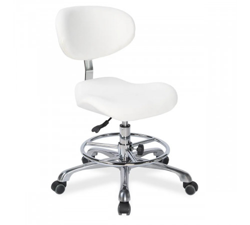 Стул мастера MZ 1026DB2