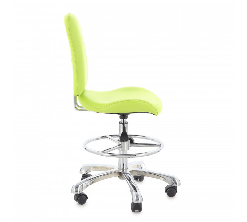 Стул мастера Med-Mos I МА-01 (IH)