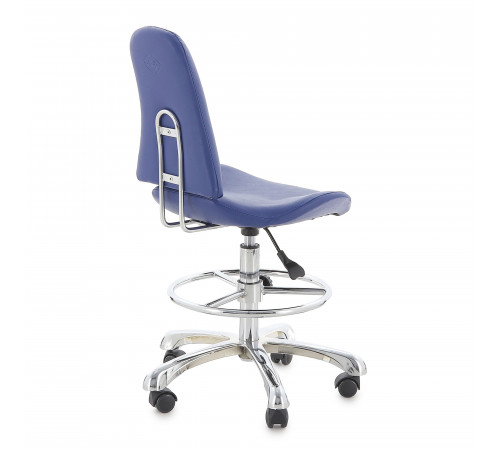 Стул мастера Med-Mos I МА-01 (IH)