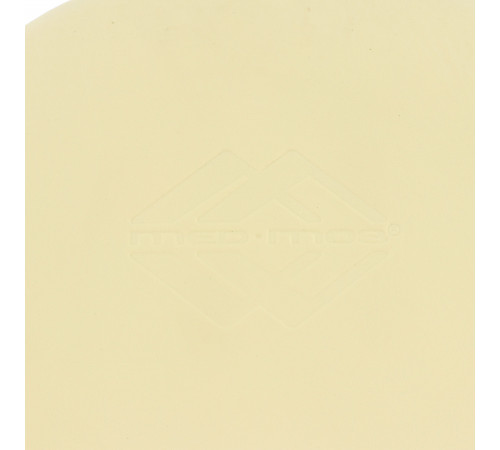 Стул мастера Med-Mos I МА-01 (IH)