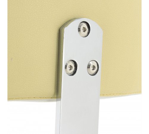 Стул мастера Med-Mos МА-01 (СТ-17КА) / (III)