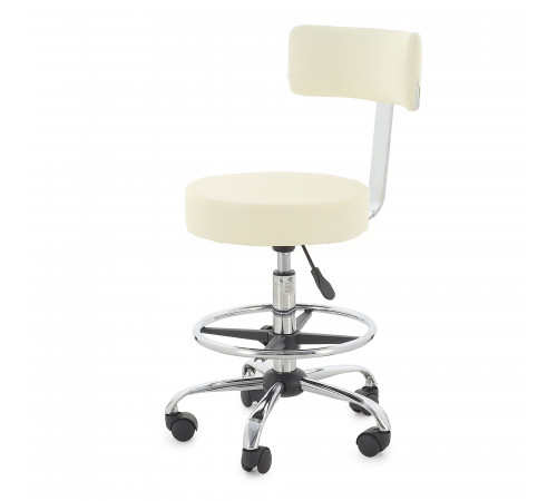 Стул мастера Med-Mos МА-01 (СТ-17КА) / (III)