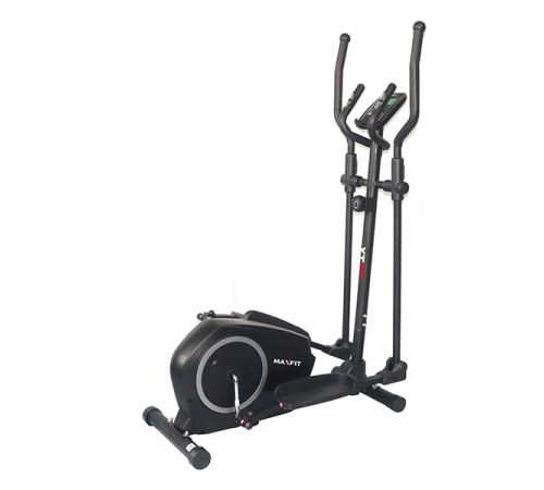Эллиптический тренажер MaxFit XT20