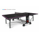 Теннисный стол Top Expert 6 Всепогодный Black