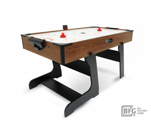 Аэрохоккей BFG Ice Transform 5 (Аризона)