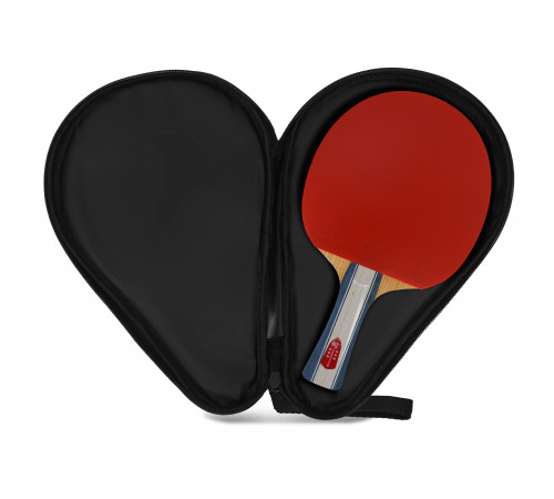 Теннисная ракетка Start line J6