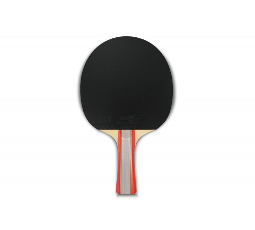 Теннисная ракетка Start line J1