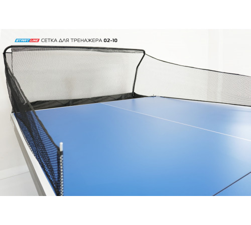 Сетка для настольного тренажера 02-10