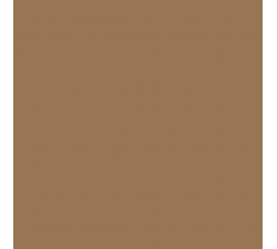 Светло-коричневый 