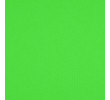 Зеленый 
