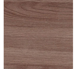 Ясень окрашенный +23800 ₽